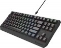 Genesis Thor 230 TKL Lite
