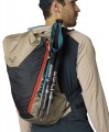 Dynafit Traverse 16