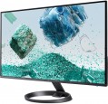 Acer Vero RL272Eyiiv