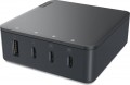 Lenovo Go 130W Multi-Port Charger