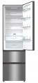 Hisense RM-469N4ACE