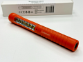 Berner Pen Light