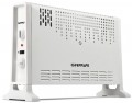 G3Ferrari G60020