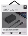 Uniq Versa Slim