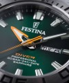 FESTINA F20665/2