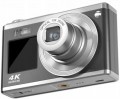 XREC C23
