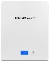 Qoltec 53710