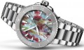 Oris Aquis Date 01 733 7770 4150-SET