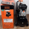 Black&Decker BD 160/24