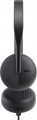 Dell Pro Stereo Headset WH3024