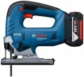 Bosch GST 185-LI Professional 06015B2022