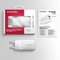 Axagon ACU-PQ30