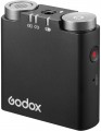 Godox Virso M1