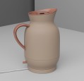 Stelton Amphora 223-2