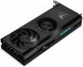 Acer Radeon RX 7600 Predator BiFrost