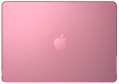 Speck SmartShell for MacBook Air 15 2023