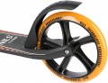 NILS Extreme HM0107