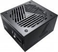 Montech Titan 1200W