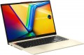 Asus Vivobook S 15 OLED S5504VA