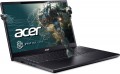 Acer Aspire 3D 15 SpatialLabs Edition A3D15-71GM