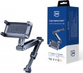 3MK Single Headrest Holder