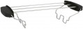 Clatronic TA 3801