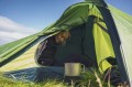 Vango Apex Compact 200