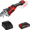 Einhell Expert GE-GS 18/150 Li (2.5Ah)