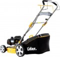 Lider SH18BS450N