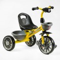 Best Trike BS-12530