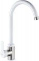 Invena Iron BZ-53-L23-L