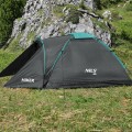 Nils Camp NC6010