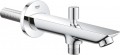 Grohe Vitalio Start 250 UA202803R3