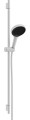 Hansgrohe Rainfinity 130 28743000