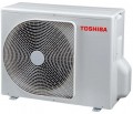 Toshiba Seiya RAS-B05B2KVG-E/RAS-05B2AVG-E