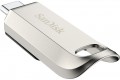 SanDisk Ultra Luxe USB Type-C 64Gb