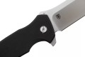 Boker M.E.R.K. 1