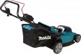 Makita DLM480Z