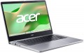 Acer Chromebook 314 CB314-4H