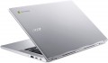 Acer Chromebook 314 CB314-4H