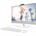 HP 27-ca00 All-in-One