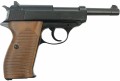 Umarex Walther P38