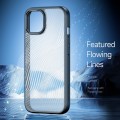 Dux Ducis Aimo Series for iPhone 15