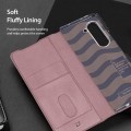 Dux Ducis Bril for Galaxy Fold5