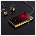 Astell&Kern A&ultima SP3000