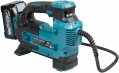 Makita MP001GD103