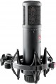 sE Electronics sE2200
