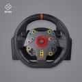 FR-TEC Grand Chelem Racing Wheel