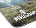 Wargaming World of Tanks CS-52 LIS Out of the Woods M