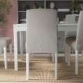 IKEA BERGMUND 093.877.33